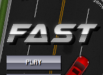 fast_01_thb.png